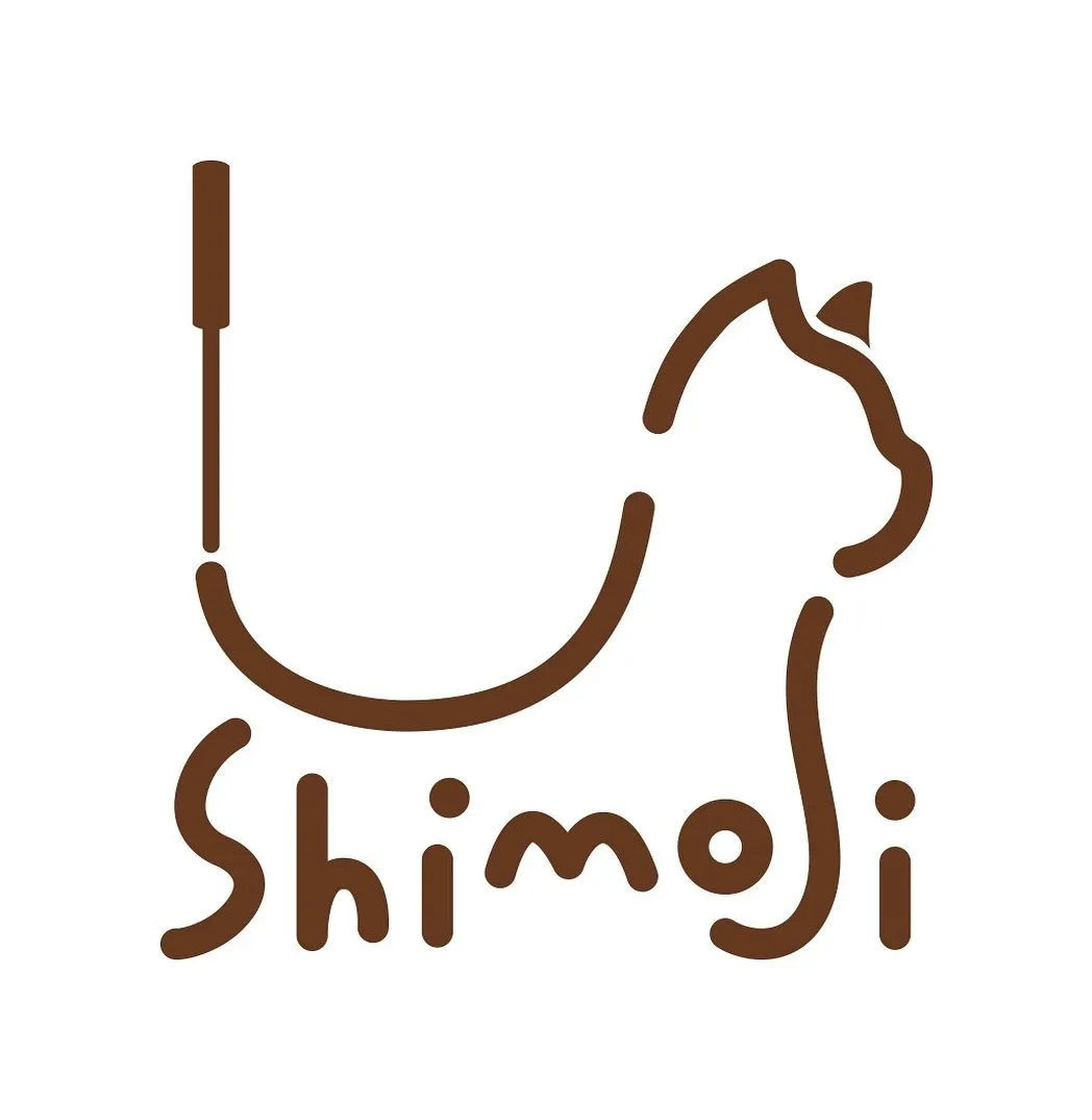 🐈‍⬛お盆の営業時間と休診について🐈‍⬛